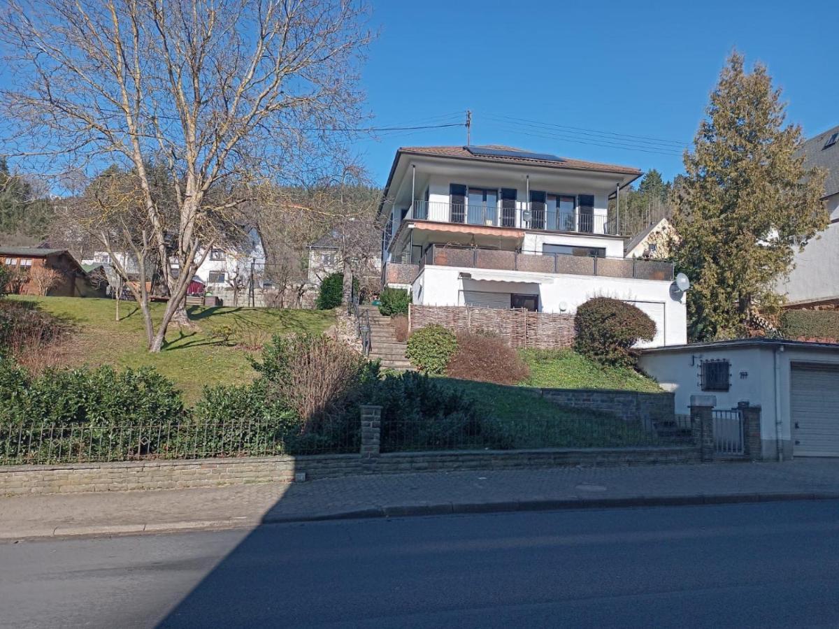 Adenauer Cottage Exterior photo